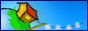 http://www.lapetiteplanete.com